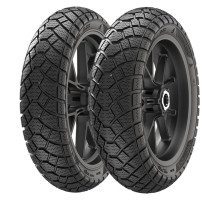 ANLAS ШИНА 120/70-15 WINTER GRIP 2 (SC-500) M/C 56S M+S TL ПЕРЕДНІ/ЗАДНІ DOT 23/2025 (ШИНА ZIMOWA)