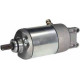 Стартер suzuki gsxr 750/1100 86-87, gsx 600f 88-97 (31100-19c00) (gsxr750, gsx600f)