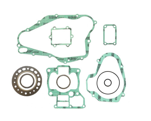 ATHENA Комплект Прокладок для двигуна (BEZ Прокладка для двигуна) SUZUKI LT 250 RH/RJ/RK/RL 87-92