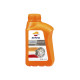 REPSOL BRAKE FLUID MOTO DOT 5.1 BRAKE FLUID 500МЛ (24)