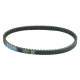 Реміньь приводний athena (18x8,5x771) yamaha yn neos 100 '99-'02, yq aerox 100 '00-'02, bws 100 '99-'01, mbk booster 100 '99-'01, yq nitro 100 '00-'02, yn ovetto 100 '99-' 01