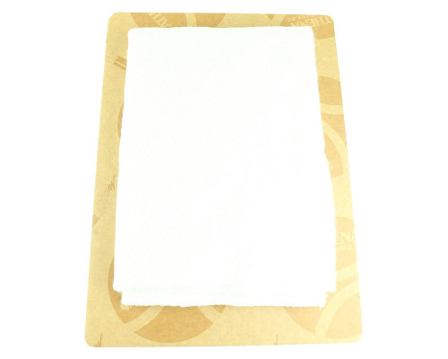 ATHENA WATA MATA DO WYDECHU 500X700X7 (400GR) DO 800 ST. C