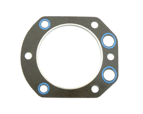 ATHENA ПРОКЛАДКА ПІД ГОЛОВКУ ( Головка ) BMW R50-R75-R80-R90