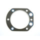 ATHENA ПРОКЛАДКА ПІД ГОЛОВКУ ( Головка ) BMW R100, R100RS, R, GS, CS, RT '79-'96 (95MM)