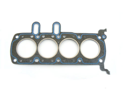 ATHENA ПРОКЛАДКА ПІД ГОЛОВКУ ( Головка ) BMW K100RS '89-'96 (16VALVE)