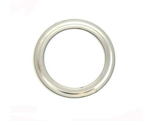 ATHENA ПРОКЛАДКА ВИПУСКНОГО КОЛЕКТОРА BMW R 1200 GS 06-09, R 1200 GS 06-09, R1200R/ST/RT/ 03-09