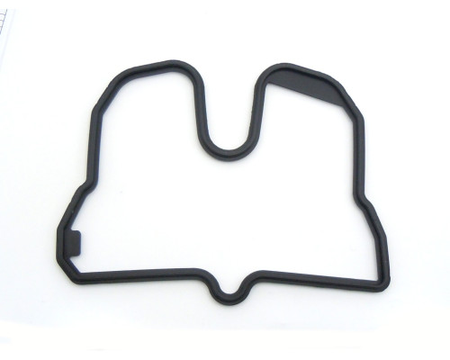 ATHENA ПРОКЛАДКА КРИШКА КЛАПАНА BMW F 650 ST '93-99, BOBMARDIER DS 650 '00-'05