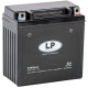 Батарея landport ytx9a-3 (ms ltx9a-3) (yb9l-a2/b) 12v 9ah (135x75x138mm) (120a) sla не обслуговується - залито (6)