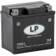Акумулятор landport ytx5-3 (ms ltx5-3) (ytx5l-bs) 12v 4ah (113x70x105mm) sla не потребує обслуговування - затоплений (10)
