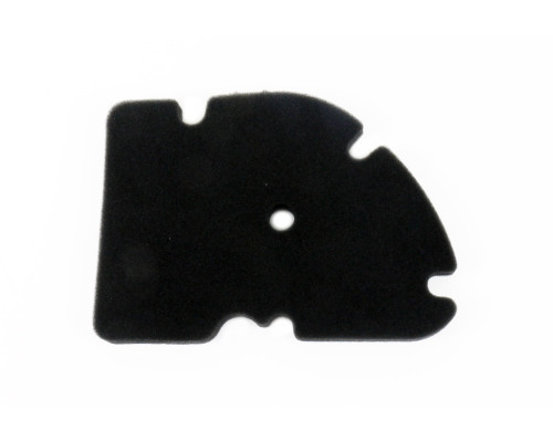 Athena Oregon Фільтр повітря для Gilera ATV 250 2006-2010