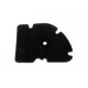 Athena Oregon Фільтр повітря для Gilera ATV 250 2006-2010