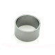 ATHENA ПРОКЛАДКА ДЛЯ ГЛУШНИКА 42X46,7X25 YAMAHA TT 600 E/S '93-'99, XT 600 Z '84-'93, XT 600 92-'99, XTZ 660 '91-'97, KTM LC8 950 / 990 '02-'13 (OEM: 5UGE475500; 3YF1475500; 60005005001)