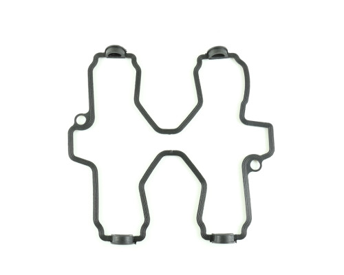 ATHENA ПРОКЛАДКА КРИШКА КЛАПАНА SUZUKI GS 500E/F '89-08, GR 650 '83-89