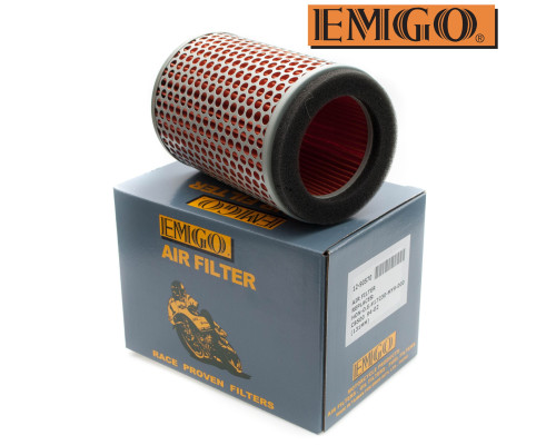 Emgo HFA1501 Фільтр повітря HONDA CB 500 1994-2002 H1188 17230-MY9-000