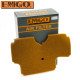Emgo HFA2606 Фільтр повітря Kawasaki ER6F/N 2006-2010 KLE 650 Versys 2006-2014 K2161 11029-0008