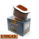 Emgo HFA2707 Фільтр повітря Kawasaki Z750 (05-12) Z1000 (03-09) K2160 11013-1302