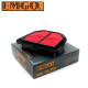 Emgo HFA4917 Повітряний фільтр YAMAHA FZ1 2006-2016 FZ8 2010-2016 OEM 2D1-14451-00 Y4178
