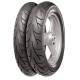 Шина continental 120/90-18 contigo! 65v tl m/c зад dot 12/2023 (240022)