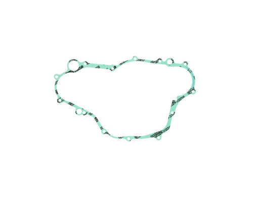 ATHENA ПРОКЛАДКА КРИШКИ ЗЧЕПЛЕННЯ YAMAHA YZF 400 98-99, YZF 426 00-02, WRF 400 98-99 (ВНУТРІШНЄ)