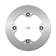 Ng гальмівний диск задній husqvarna cr/wr/te/tc (220x112x4mm)
