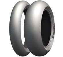 Шина michelin 200/55zr17 power slick 2 nhs (78w) tl m/c зад на замовлення