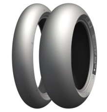 Шина michelin 200/55zr17 power slick 2 nhs (78w) tl m/c зад на замовлення