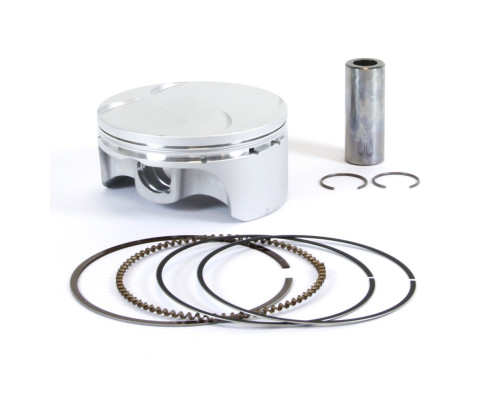 Prox porshen ktm (4t) excf 450 (exc-f450) '03-'07 (11,0:1=oem) (88,97mm), beta enduro 450 `05-09 (oem:594.30.007.000)