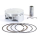 Prox porshen ktm (4t) excf 450 (exc-f450) '03-'07 (11,0:1=oem) (88,96mm), beta enduro 450 `05-09 (oem:594.30.007.000)