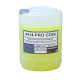 Mannol coolant pro cool 10l motorcycle (-40°c/+135°c) готовий до використання (75)