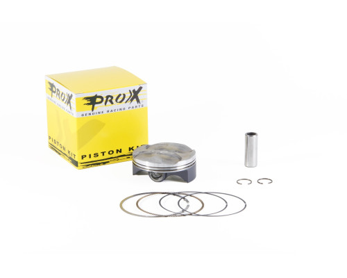 Prox Поршень HONDA crf 250r 04-09, crf 250x 04-16 (77,97mm, 13,5:1)
