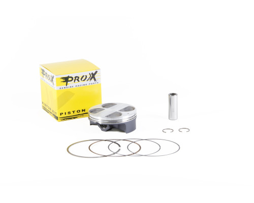Prox porchen HONDA crf 450r '09-'12 (95,96mm) (13,0:1-oem=12:1) (oem:13101-men-a30) "art" (спецпропозиція) роз