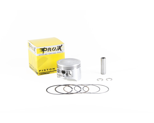 Prox Поршень HONDA trx 350 rancher (00-06) (78,50mm=номінальна) (oem:13101-hn5-670) (спеціальна пропозиція) роз