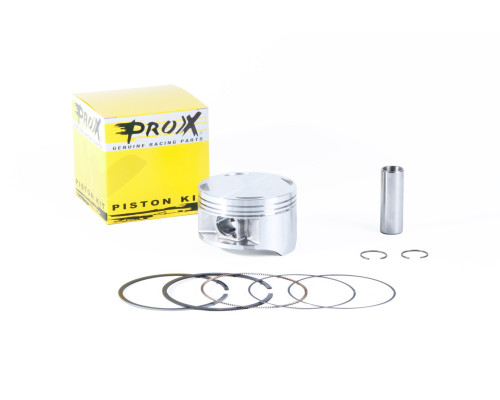Prox Поршень HONDA xr 400r (96-04), trx 400 ex/x (99-14) (85,00mm=номінальна)