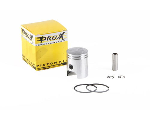 Prox pw50 YAMAHA pw 50 (pw50) 81-22 (40,00mm=номінальна)