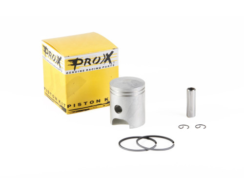 Prox pw 80 (pw80) (47,00mm=номінальна)