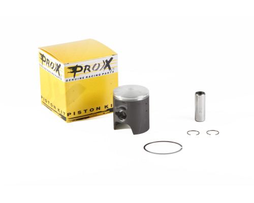 Prox porshen YAMAHA yz 85 (yz85) 02-24 (47,44mm) (oem:5pa-11631-00)