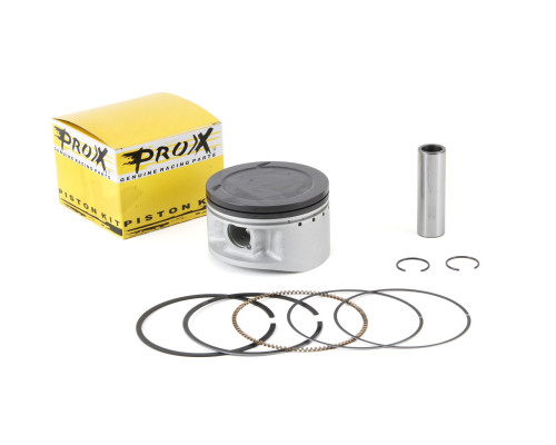 Prox porshen YAMAHA xt 600 (xt600) (84-04) tt 600 (tt600) (83-04) (95,25mm=+0,25mm) (oem:34l-11631-02)