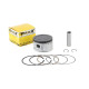Prox porshen YAMAHA xt 600 (xt600) (84-04) tt 600 (tt600) (83-04) (95,25mm=+0,25mm) (oem:34l-11631-02)
