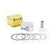 Prox porshen YAMAHA yfm 700 (yfm700) r raptor '06-'14, yfm 700 f grizzly '07-'13 (репліка 101,94mm) (oem:153-11631-00)