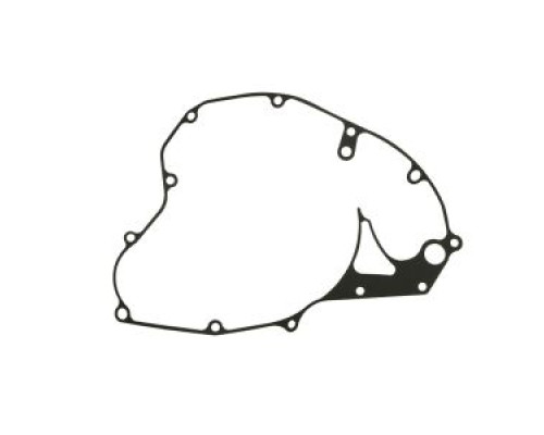 ATHENA ПРОКЛАДКА КРИШКИ ЗЧЕПЛЕННЯ (ВНУТРІШНЄ) SUZUKI RMZ 250 '07-'13 (RMZ250)