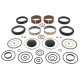 Ремонтний комплект передньої підвіси pivot works ktm 125-525 wp48 sx/exc, sxf/exc-f 06-07