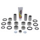 Pivot works swing arm link remokt honda cr 250r 97 (cr250r)