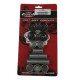 Pivot works singarm link remkit suzuki rm 125/250 91-92, rmx 250 91-98