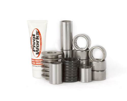 Pivot works singarm link remkit suzuki rm 125/250 02-03 - заміняє pwlk-s12-021