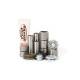 Ремкомплект pivot works для suzuki rm 80 (90-01), rm 85 (02-04)