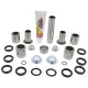 Pivot works swingarm link remkit yamaha yz 125/250 94-00 (yz125, yz250)