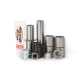 Pivot works singarm link remkit yamaha yzf 250/426/450 02-04, yz 125 /250 02-04 - заміняє pwlk-y06-421
