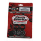 Підшипник заднього колеса suzuki rm 80/85 90-12, yamaha yz 80/85 93-14 - заміна pwrwks14008