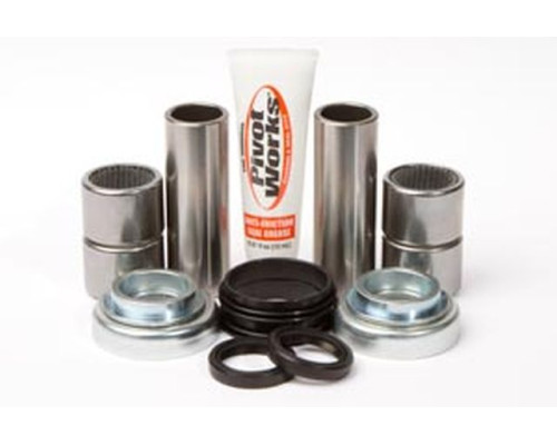 Pivot works singarm комплект honda cr 125r '89-92,cr 250r '88-91,cr 500r '89-01