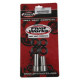Pivot works swing armemkit honda cr 80r '96-97